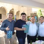 DIA DEL PADRE 2026 (120)