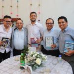 DIA DEL PADRE 2026 (131)