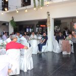 DIA DEL PADRE 2026 (144)