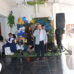 DIA DEL PADRE 2026 (145)