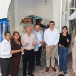 DIA DEL PADRE 2026 (16)