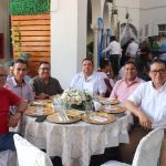 DIA DEL PADRE 2026 (18)