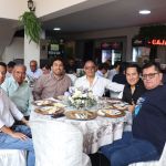 DIA DEL PADRE 2026 (22)