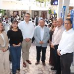 DIA DEL PADRE 2026 (23)