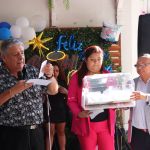DIA DEL PADRE 2026 (27)