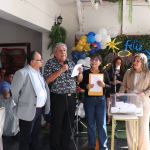 DIA DEL PADRE 2026 (29)