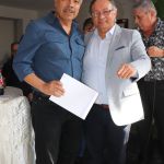 DIA DEL PADRE 2026 (30)