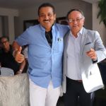 DIA DEL PADRE 2026 (31)