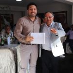 DIA DEL PADRE 2026 (32)