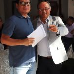DIA DEL PADRE 2026 (33)