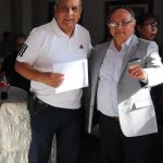 DIA DEL PADRE 2026 (35)