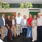 DIA DEL PADRE 2026 (38)