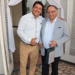 DIA DEL PADRE 2026 (40)