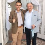 DIA DEL PADRE 2026 (41)