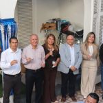 DIA DEL PADRE 2026 (7)