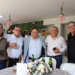 DIA DEL PADRE 2026 (74)