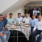 DIA DEL PADRE 2026 (8)